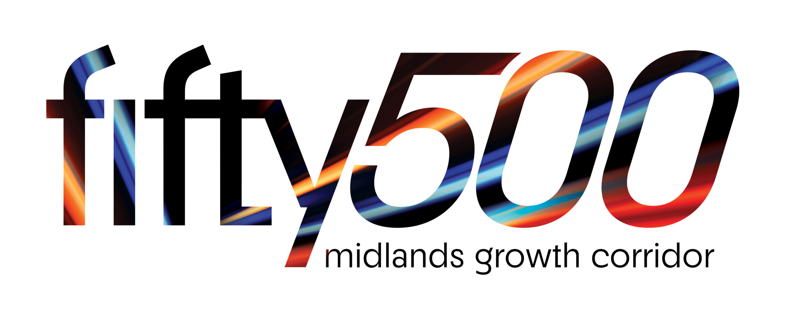 fifty500 | Midlands Growth Corridor